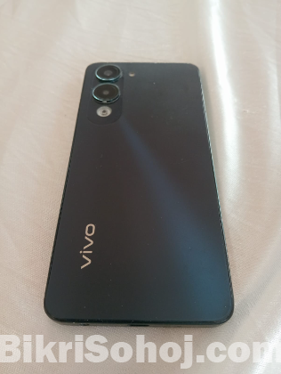 Vivo y04